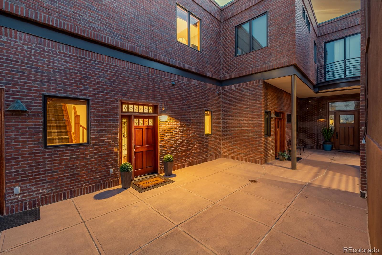 MLS Image #30 for 820  pearl street,boulder, Colorado