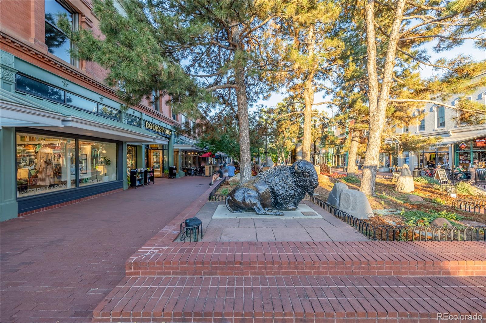 MLS Image #35 for 820  pearl street,boulder, Colorado