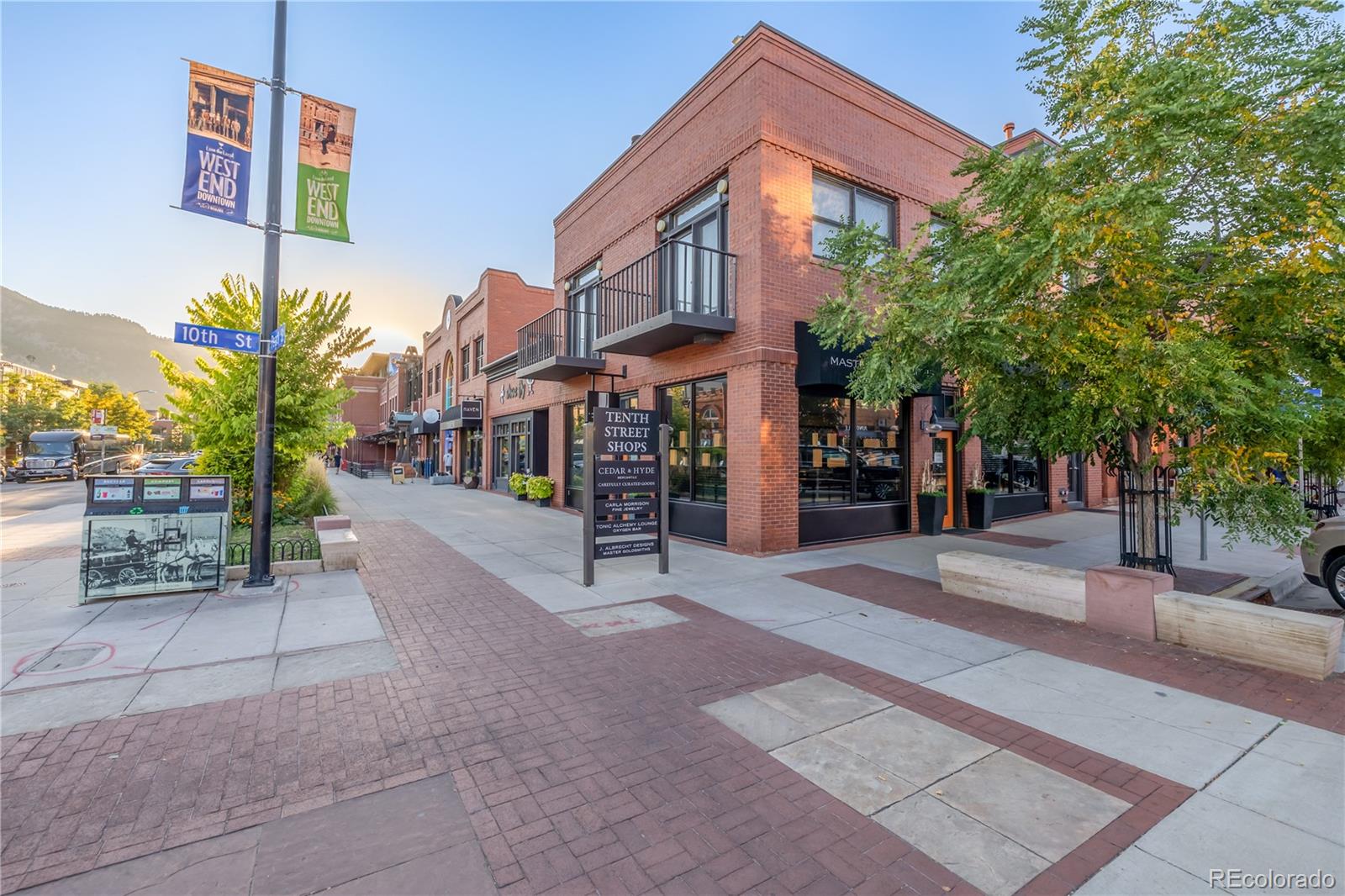 MLS Image #37 for 820  pearl street,boulder, Colorado