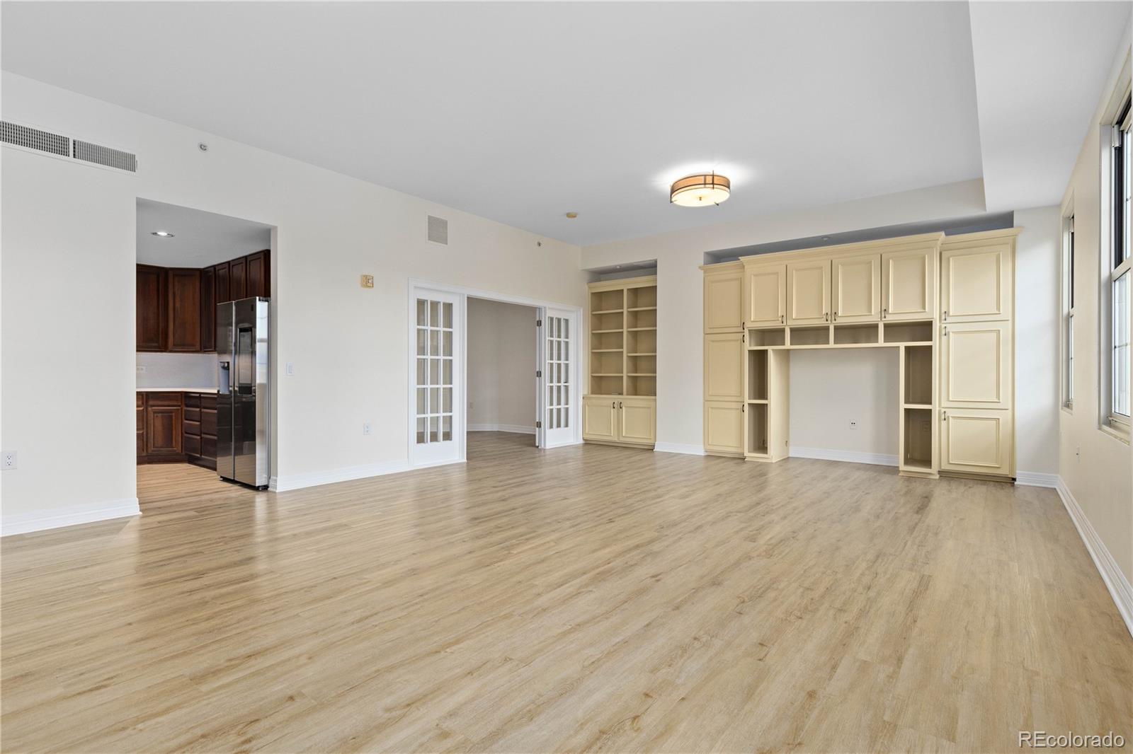 MLS Image #11 for 475 w 12th avenue 6g,denver, Colorado