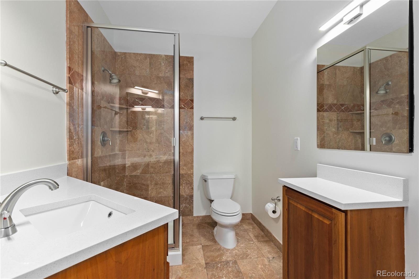 MLS Image #18 for 475 w 12th avenue 6g,denver, Colorado