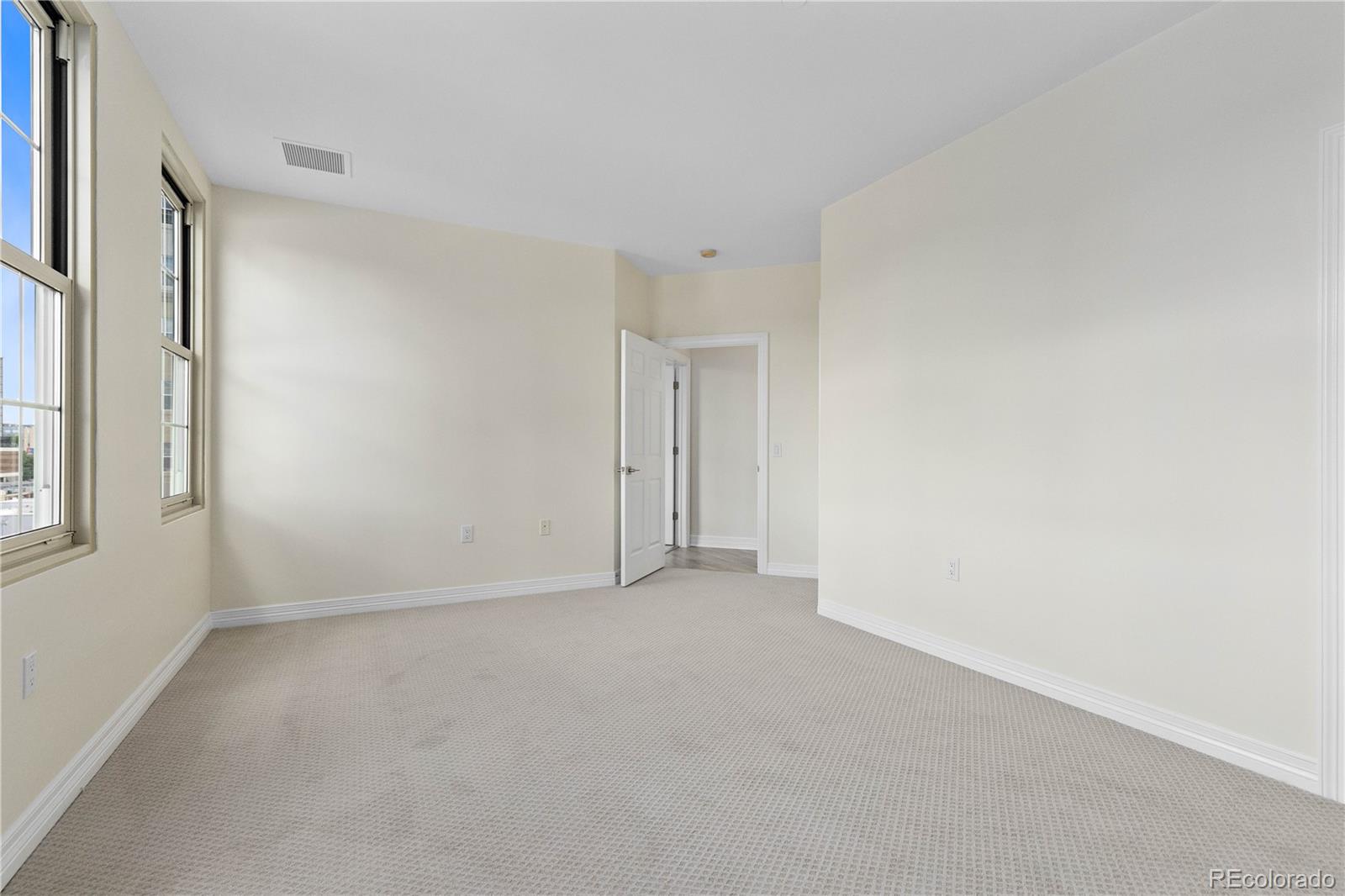 MLS Image #26 for 475 w 12th avenue 6g,denver, Colorado