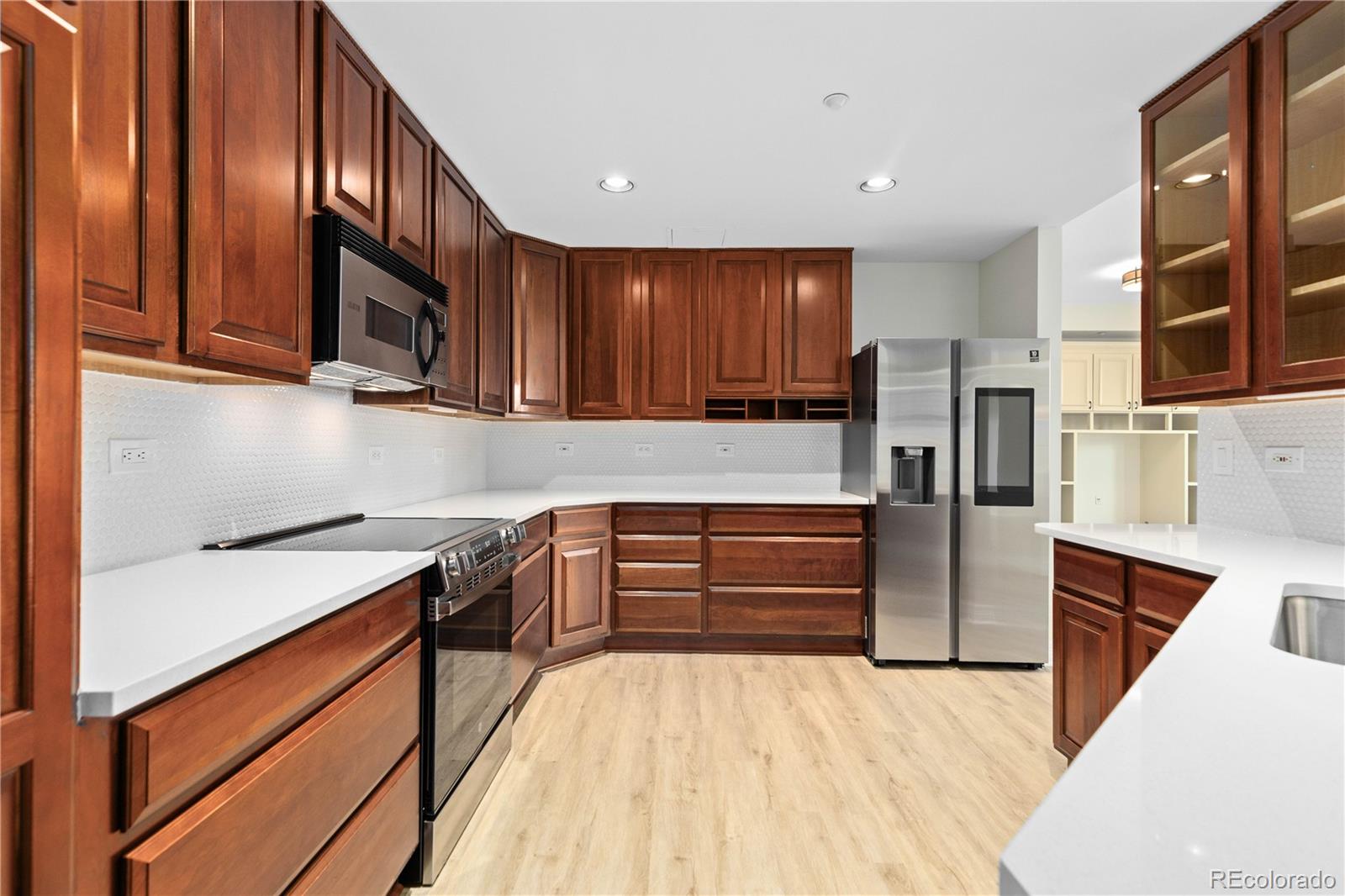 MLS Image #3 for 475 w 12th avenue 6g,denver, Colorado