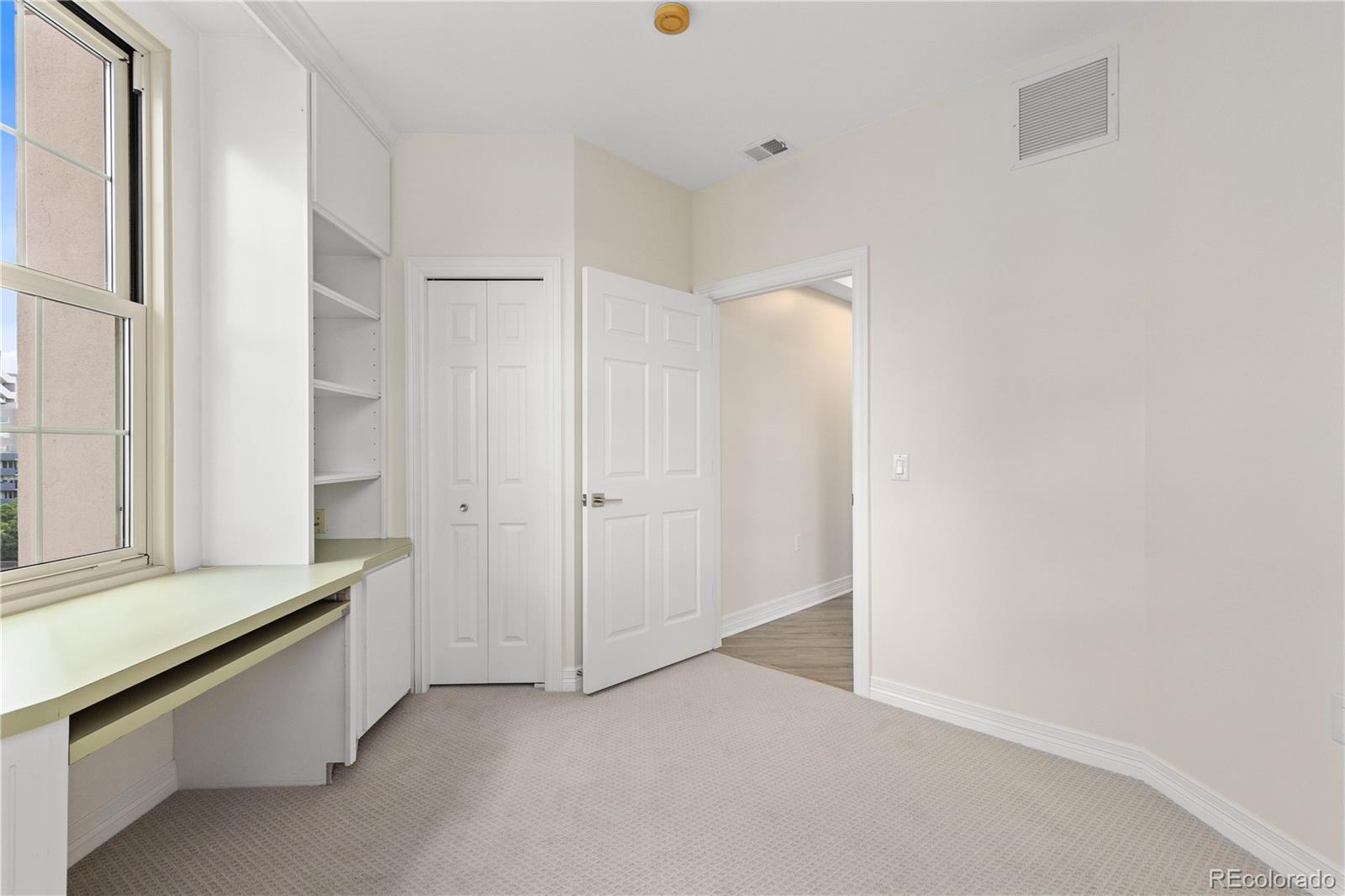 MLS Image #30 for 475 w 12th avenue 6g,denver, Colorado