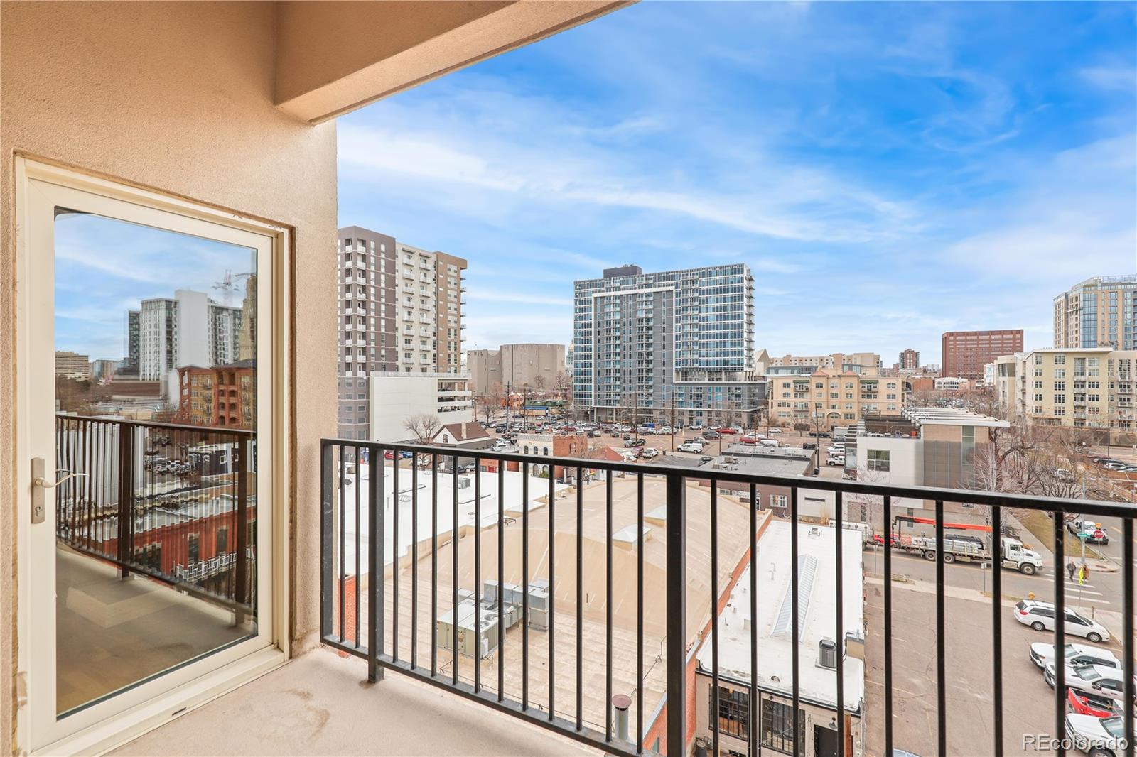 MLS Image #33 for 475 w 12th avenue 6g,denver, Colorado