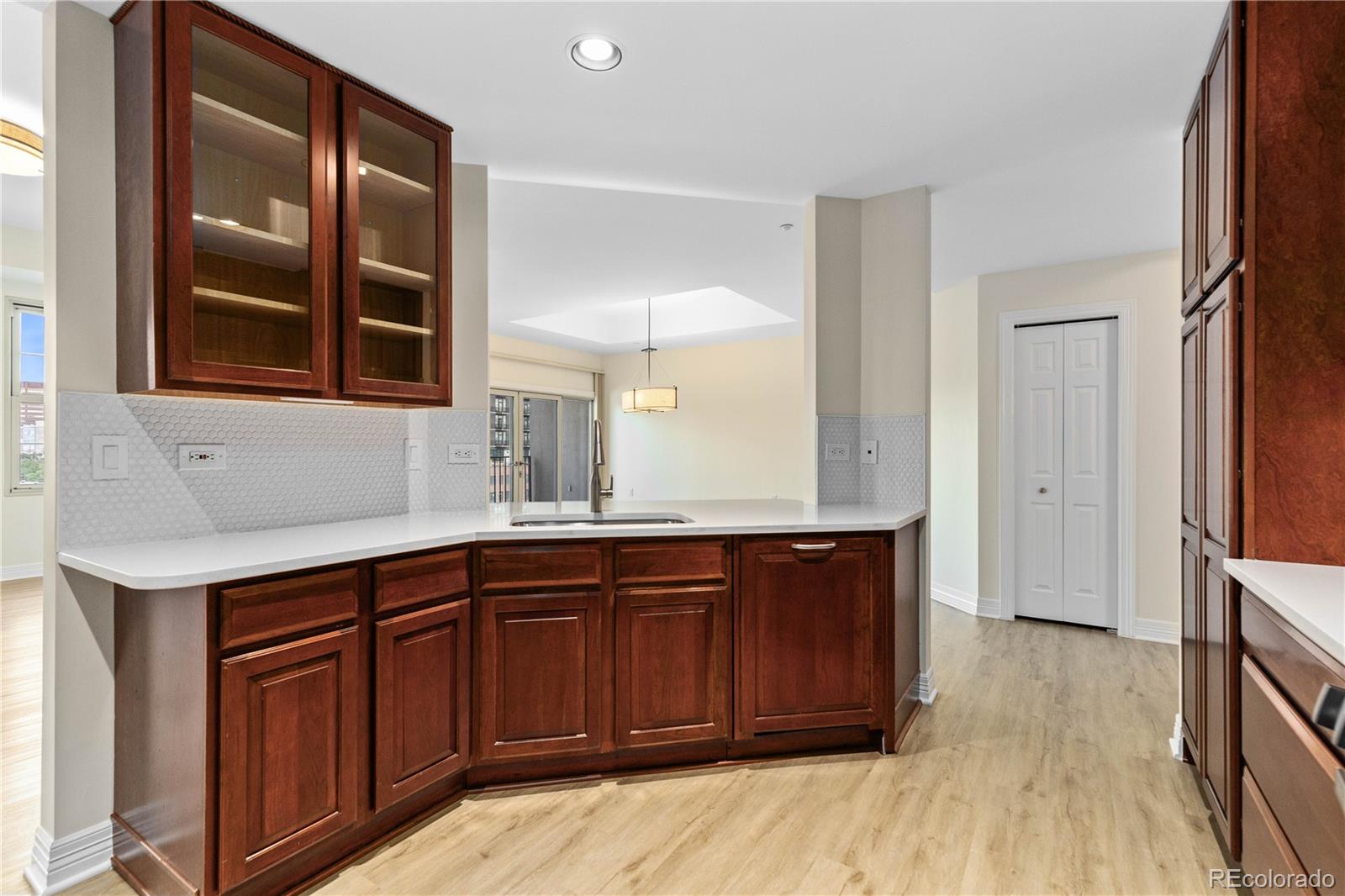 MLS Image #5 for 475 w 12th avenue 6g,denver, Colorado