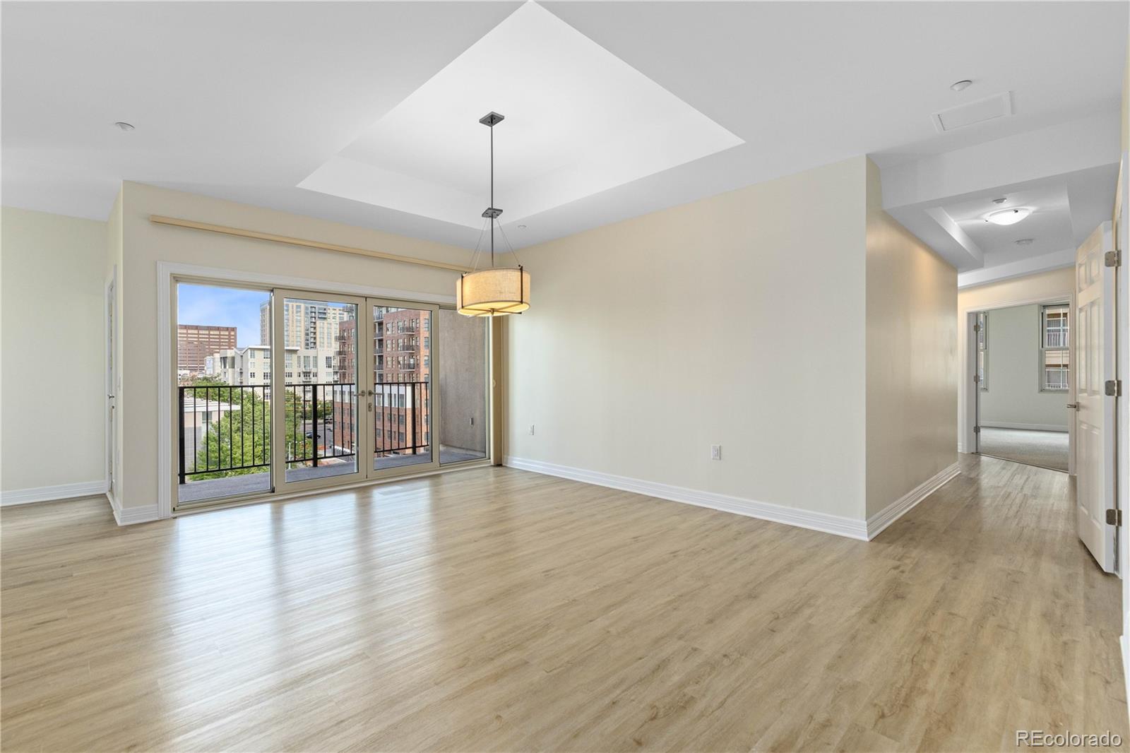 MLS Image #9 for 475 w 12th avenue 6g,denver, Colorado