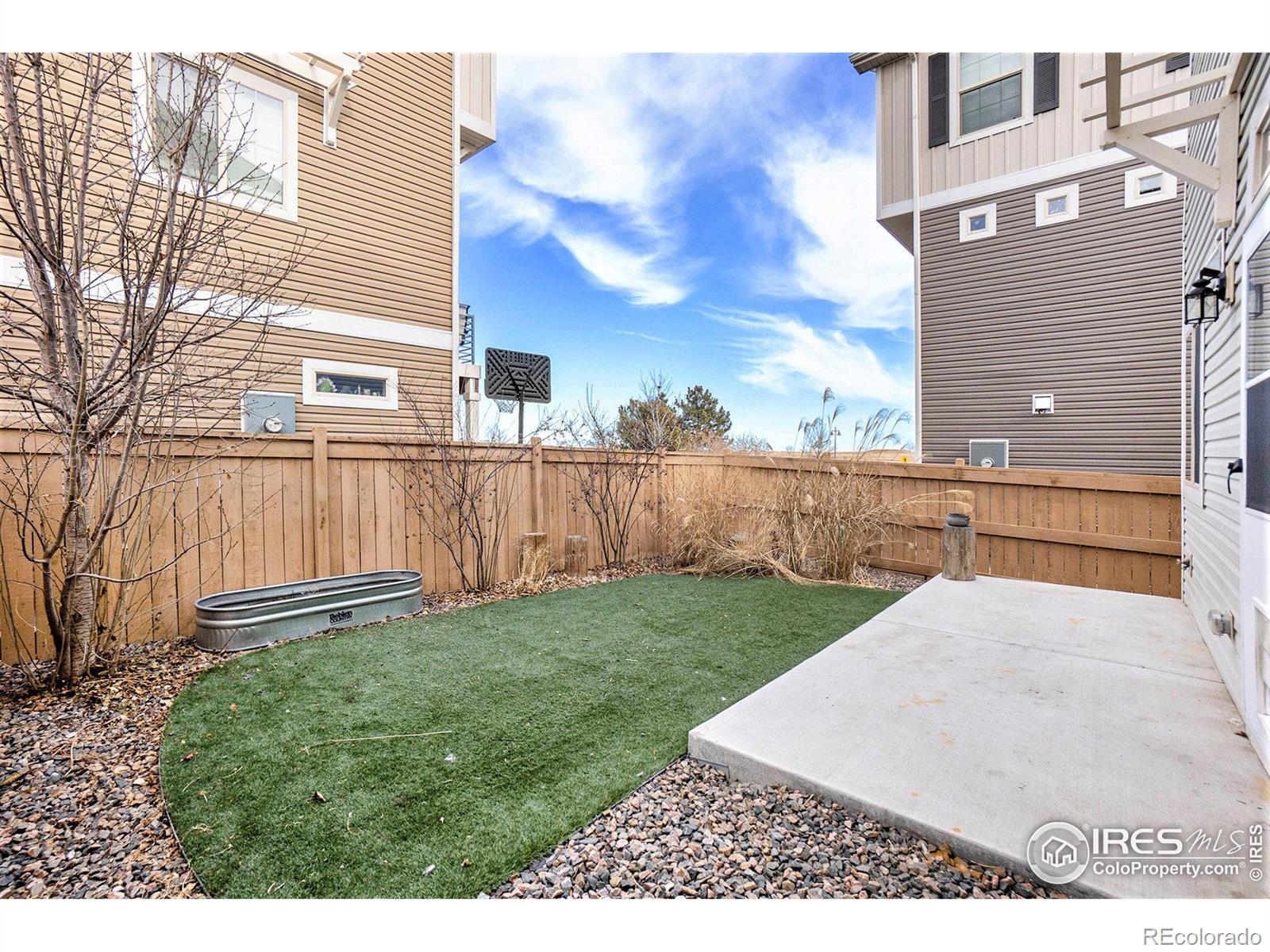 MLS Image #26 for 18163 e 104th way,commerce city, Colorado