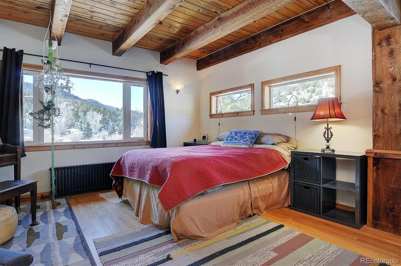 MLS Image #11 for 1053 & 1055  county road 200 ,poncha springs, Colorado