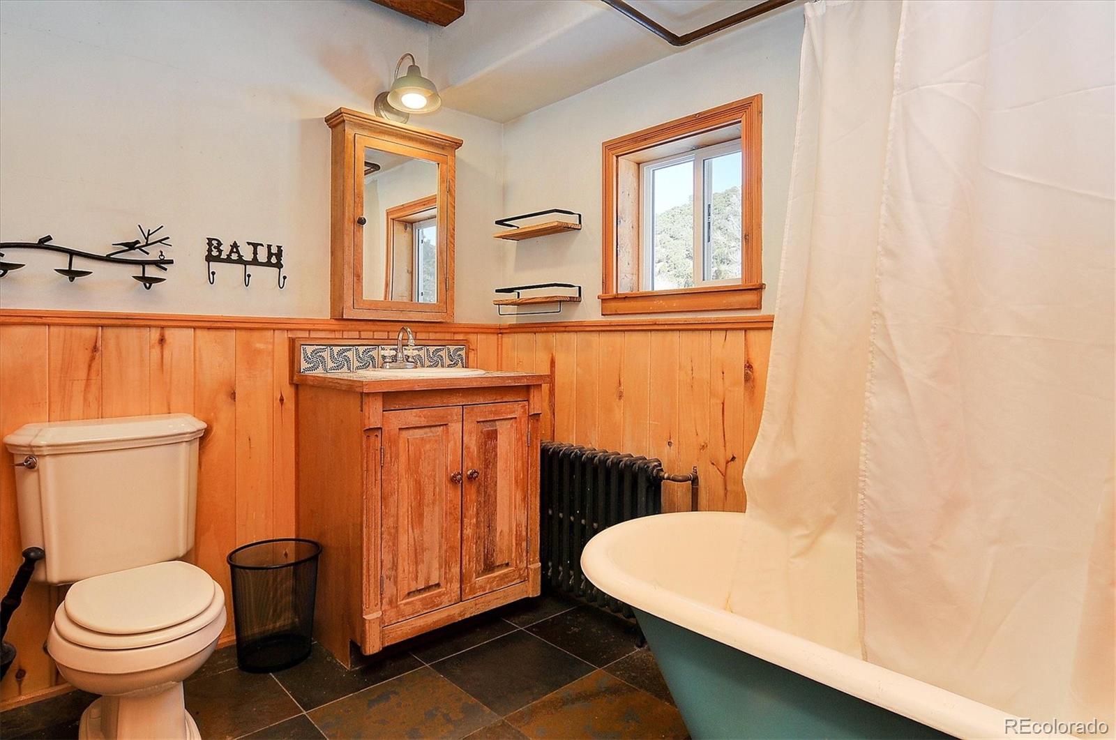 MLS Image #12 for 1053 & 1055  county road 200 ,poncha springs, Colorado