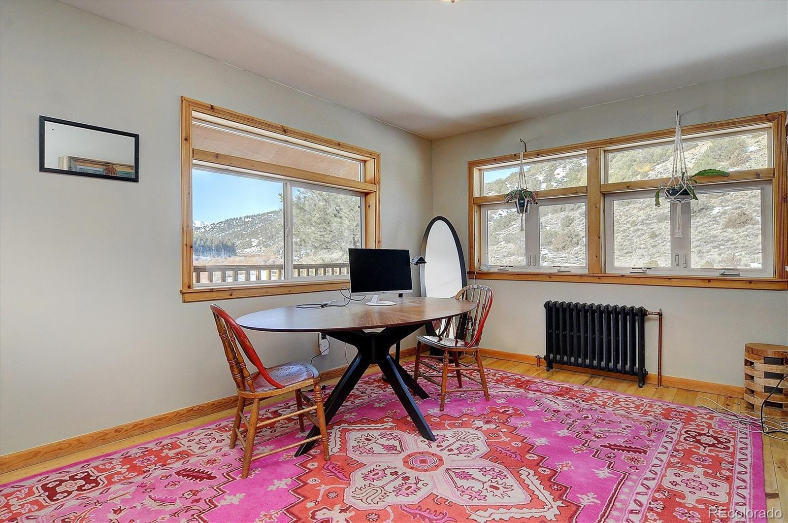 MLS Image #14 for 1053 & 1055  county road 200 ,poncha springs, Colorado
