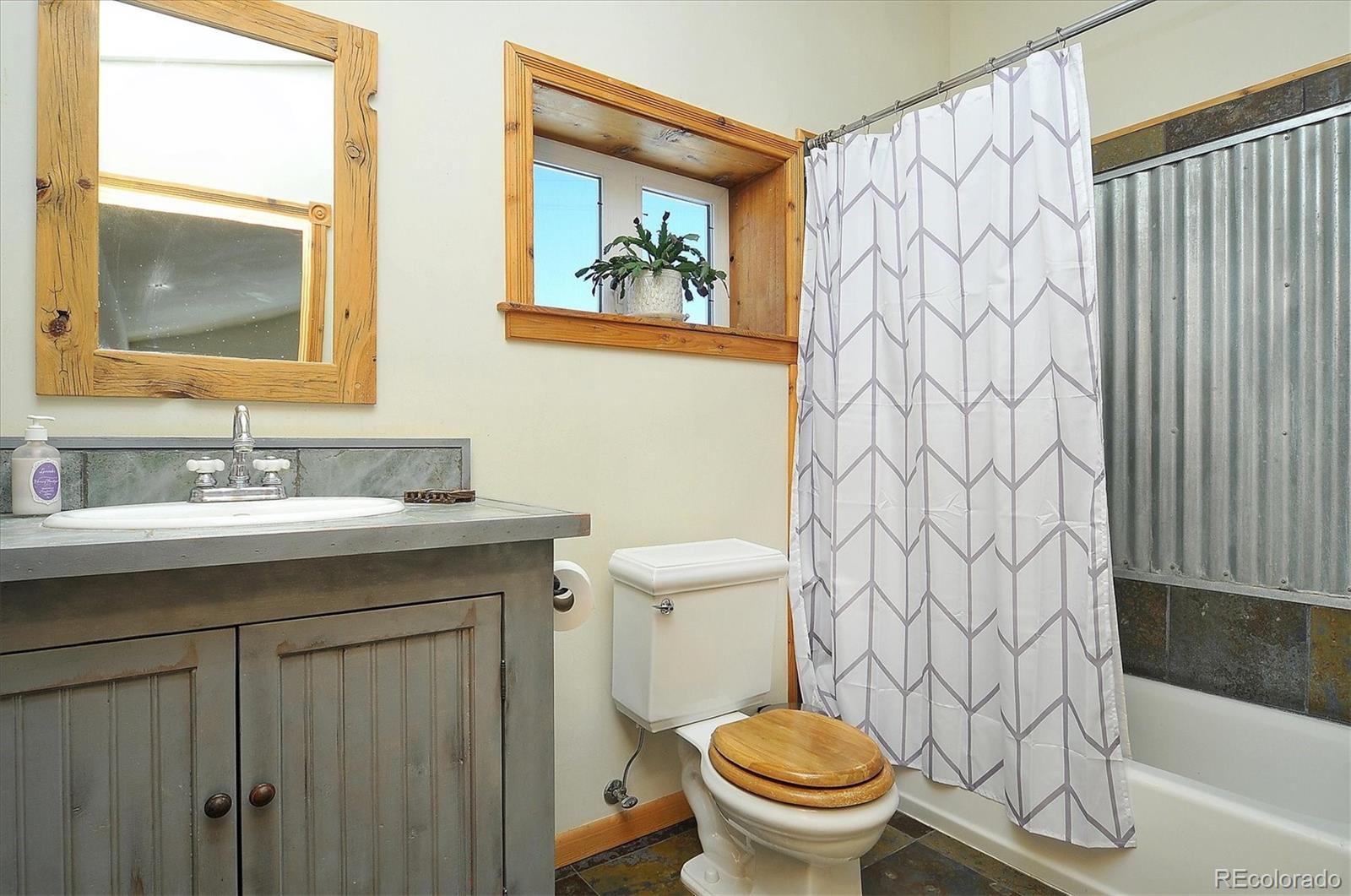 MLS Image #16 for 1053 & 1055  county road 200 ,poncha springs, Colorado