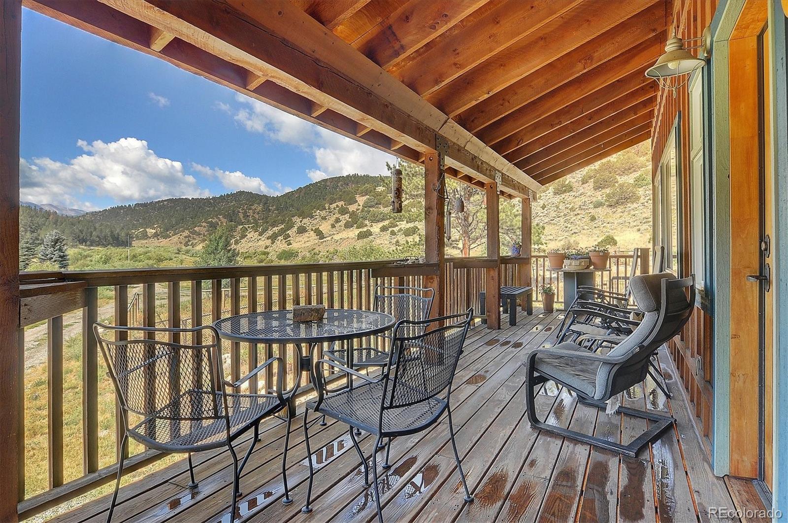 MLS Image #18 for 1053 & 1055  county road 200 ,poncha springs, Colorado