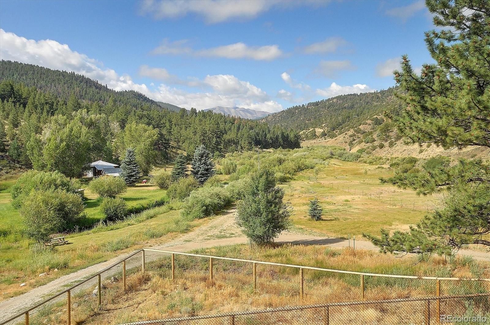 MLS Image #19 for 1053 & 1055  county road 200 ,poncha springs, Colorado