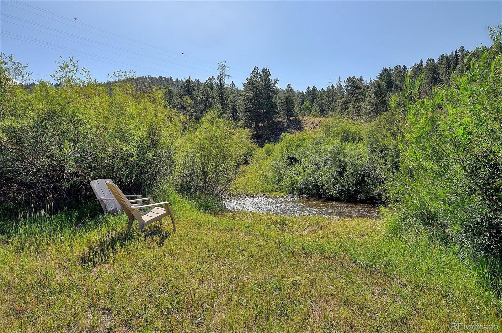 MLS Image #28 for 1053 & 1055  county road 200 ,poncha springs, Colorado