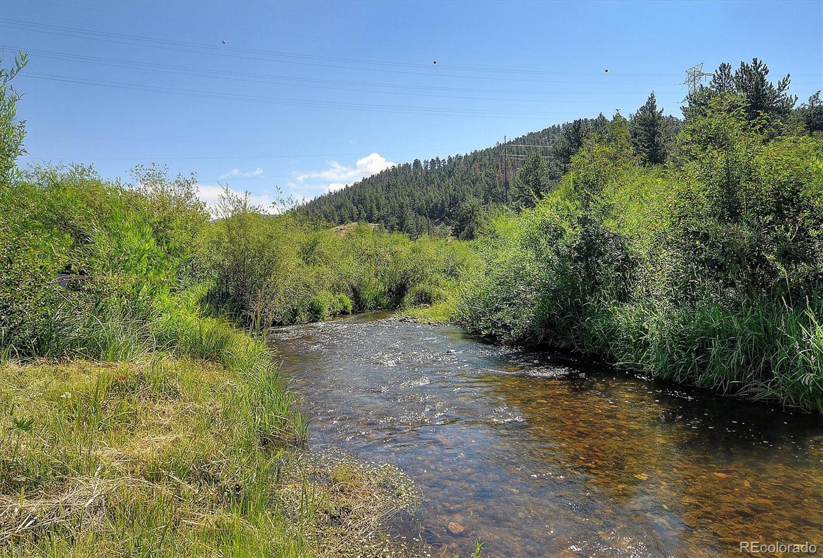 MLS Image #29 for 1053 & 1055  county road 200 ,poncha springs, Colorado