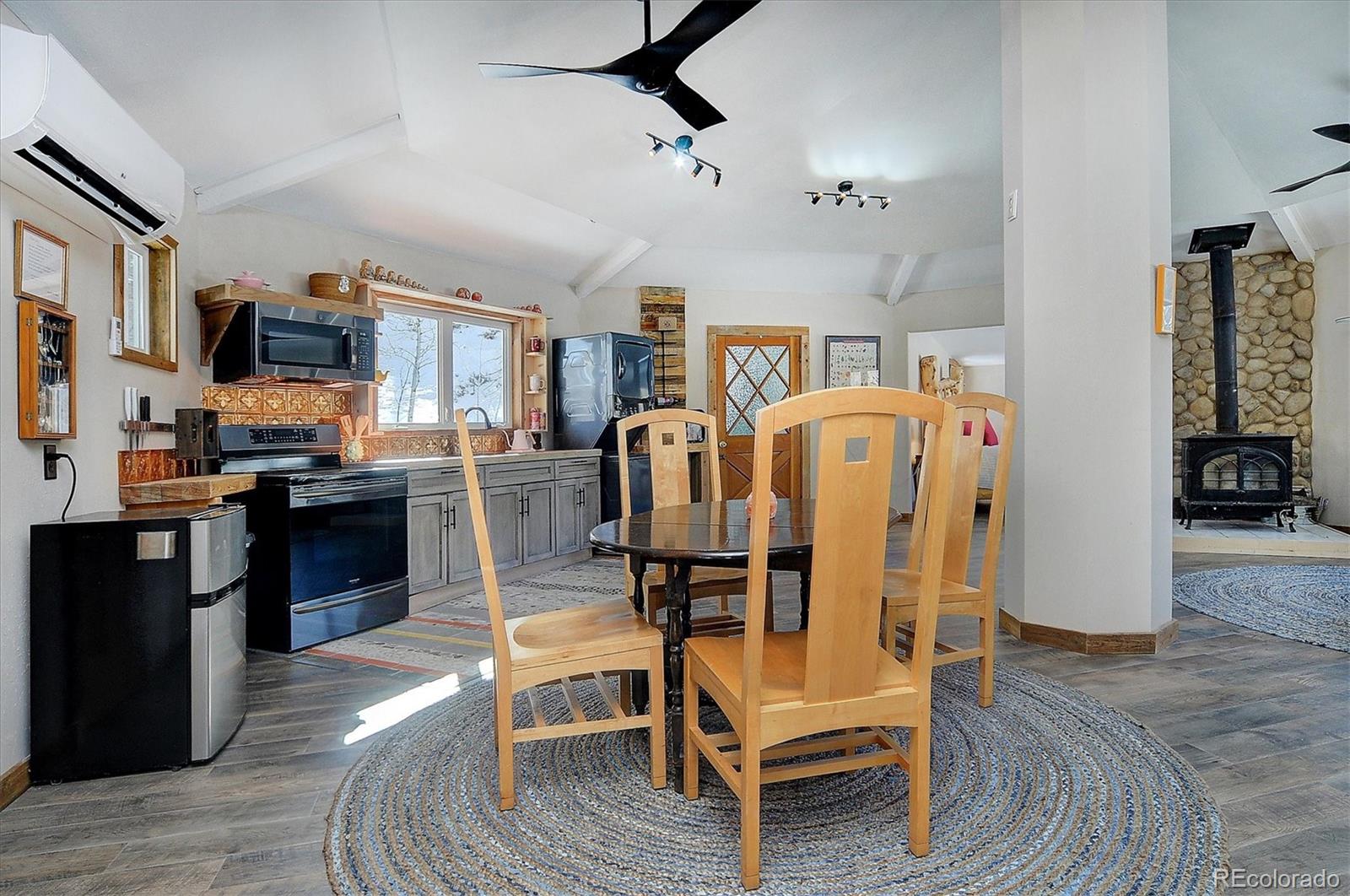 MLS Image #33 for 1053 & 1055  county road 200 ,poncha springs, Colorado