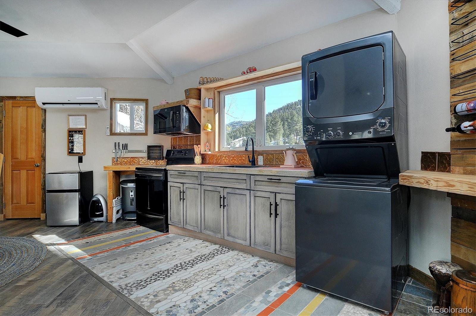 MLS Image #35 for 1053 & 1055  county road 200 ,poncha springs, Colorado