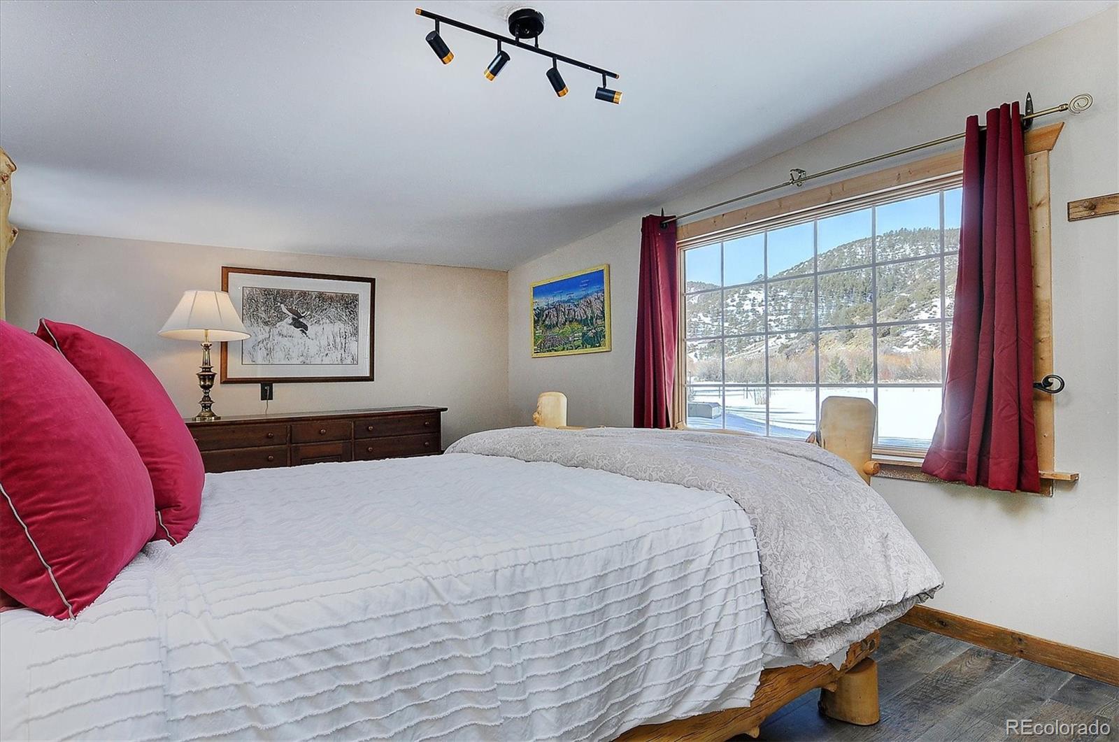 MLS Image #37 for 1053 & 1055  county road 200 ,poncha springs, Colorado