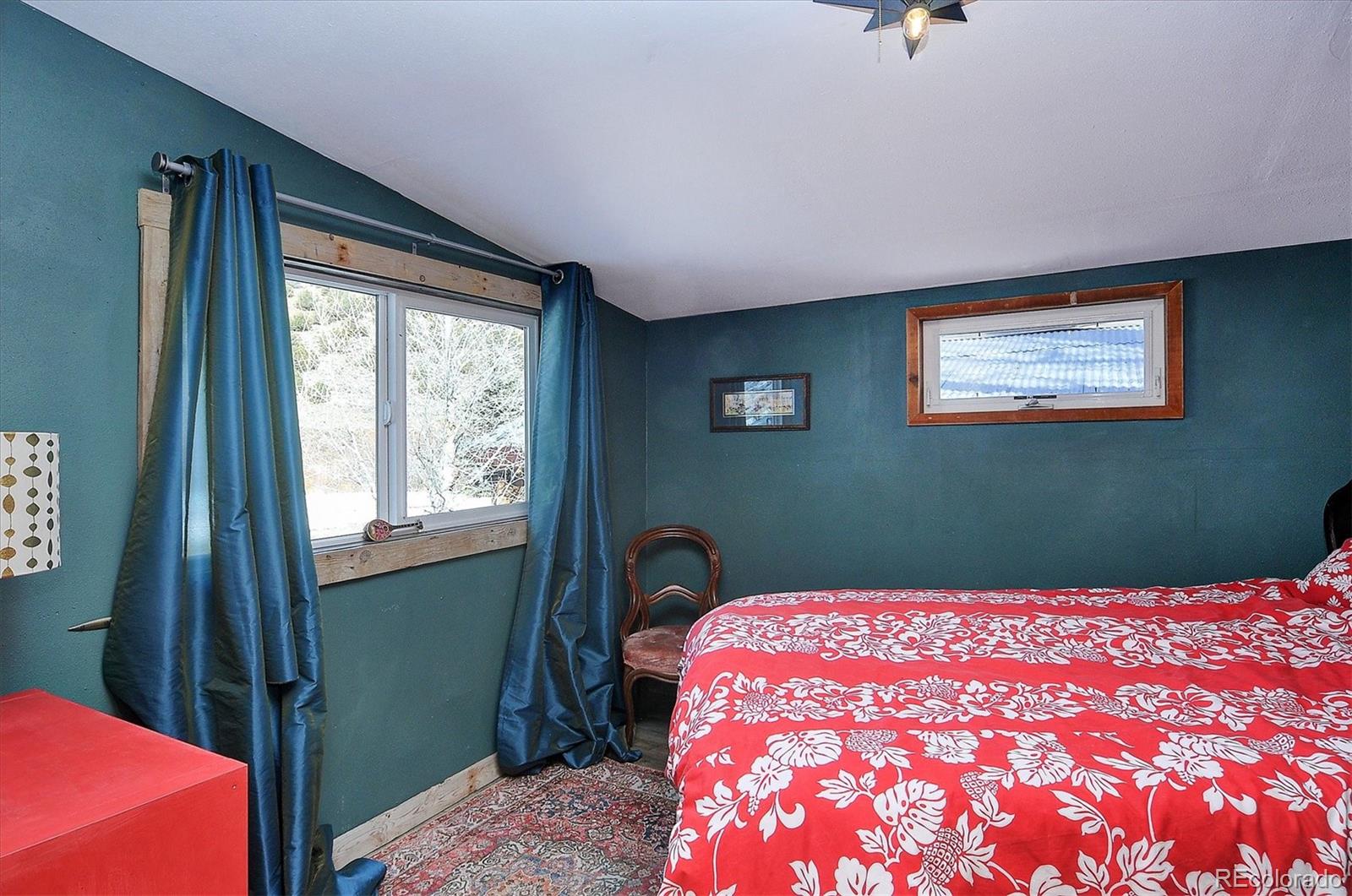 MLS Image #40 for 1053 & 1055  county road 200 ,poncha springs, Colorado