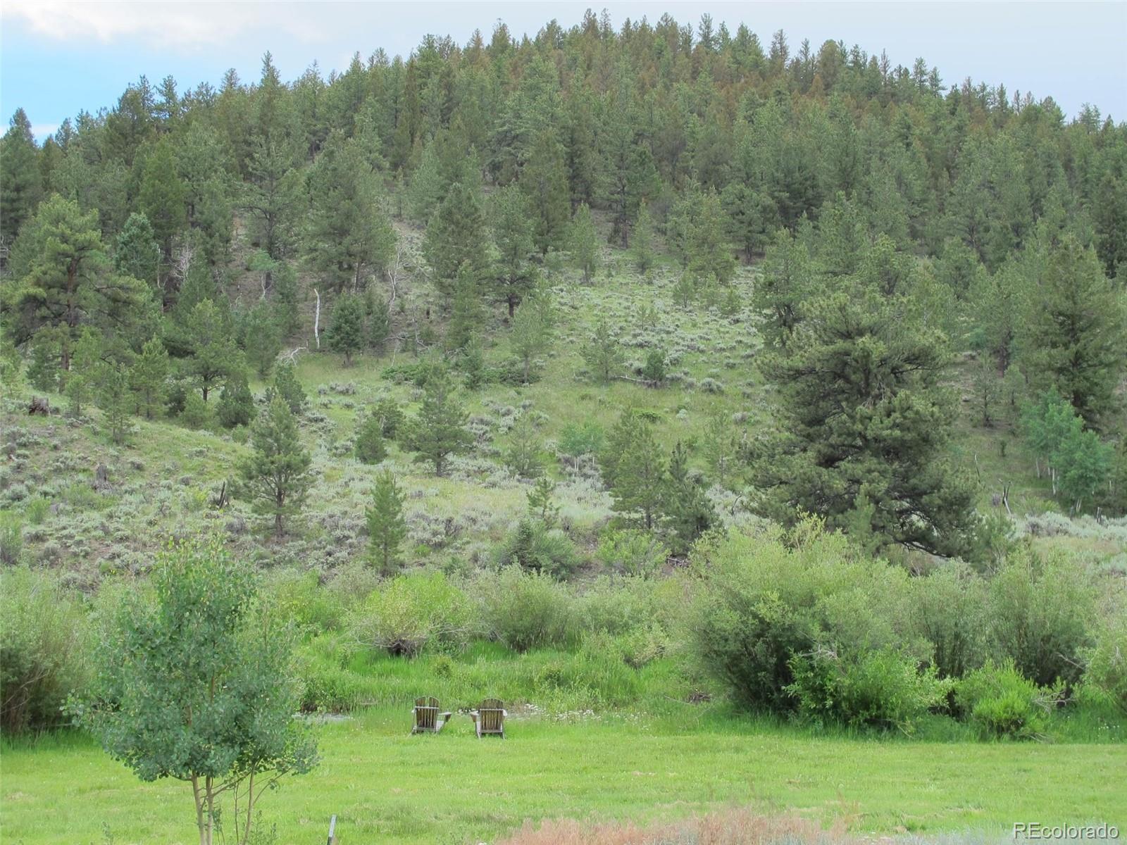 MLS Image #44 for 1053 & 1055  county road 200 ,poncha springs, Colorado