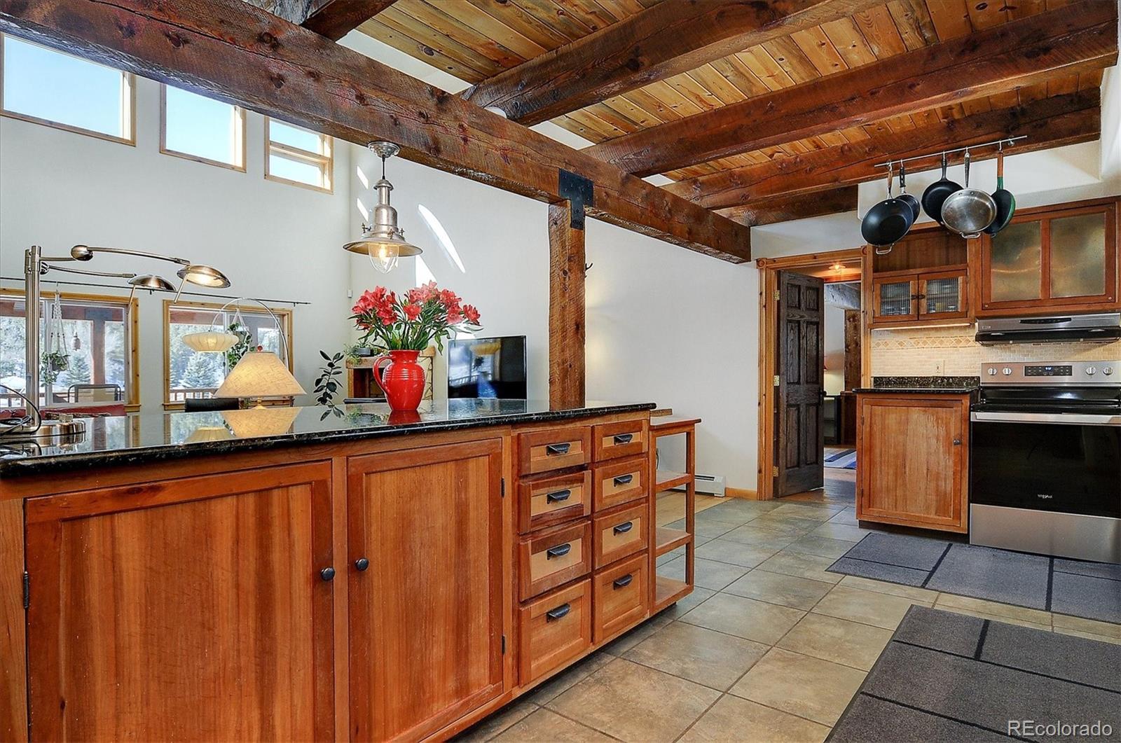 MLS Image #9 for 1053 & 1055  county road 200 ,poncha springs, Colorado