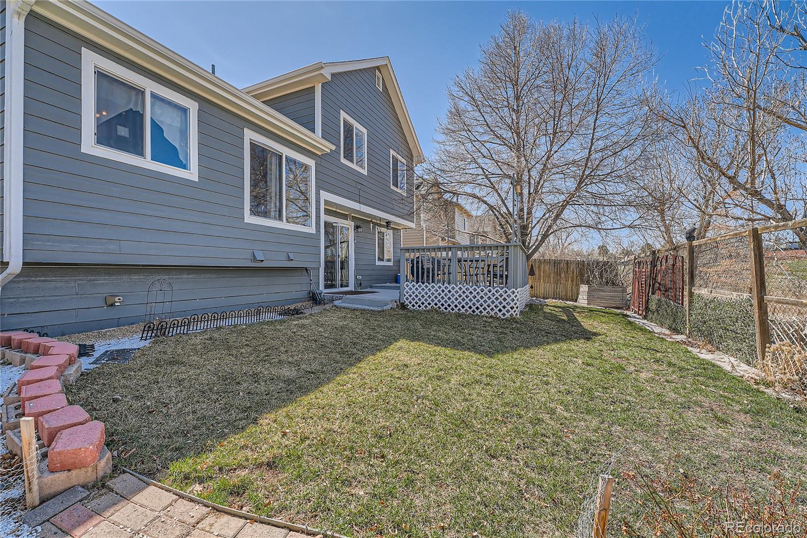 MLS Image #30 for 19973 e oberlin place,aurora, Colorado