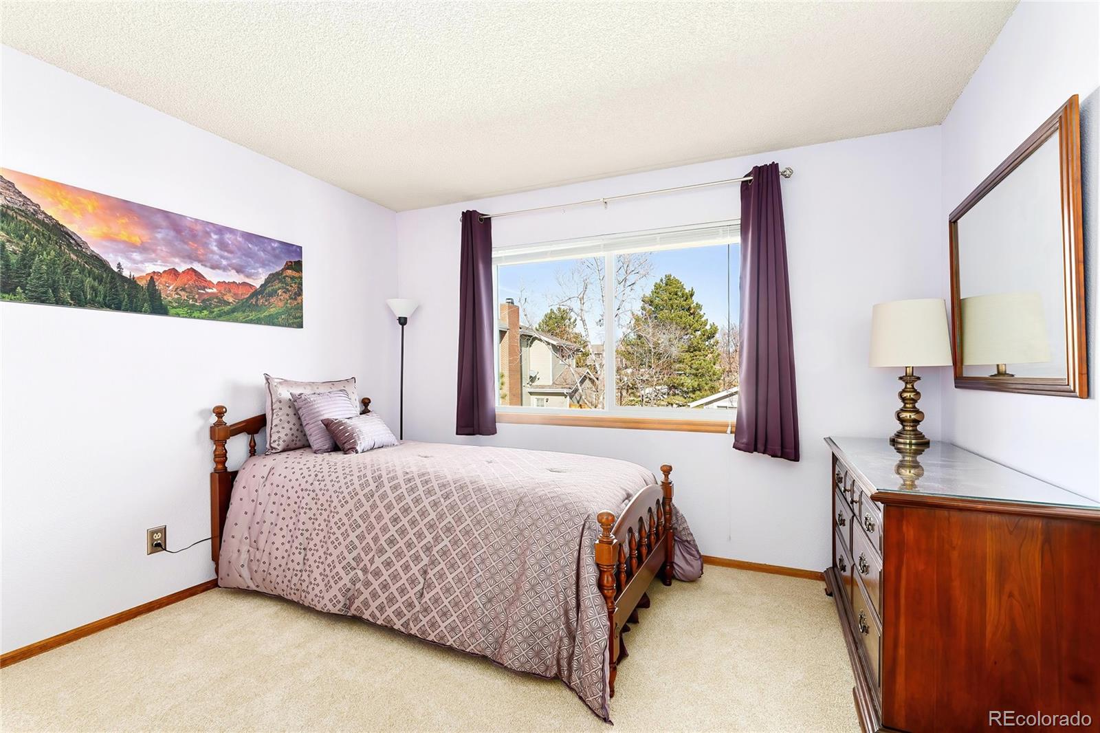 MLS Image #32 for 750  old stone drive,highlands ranch, Colorado