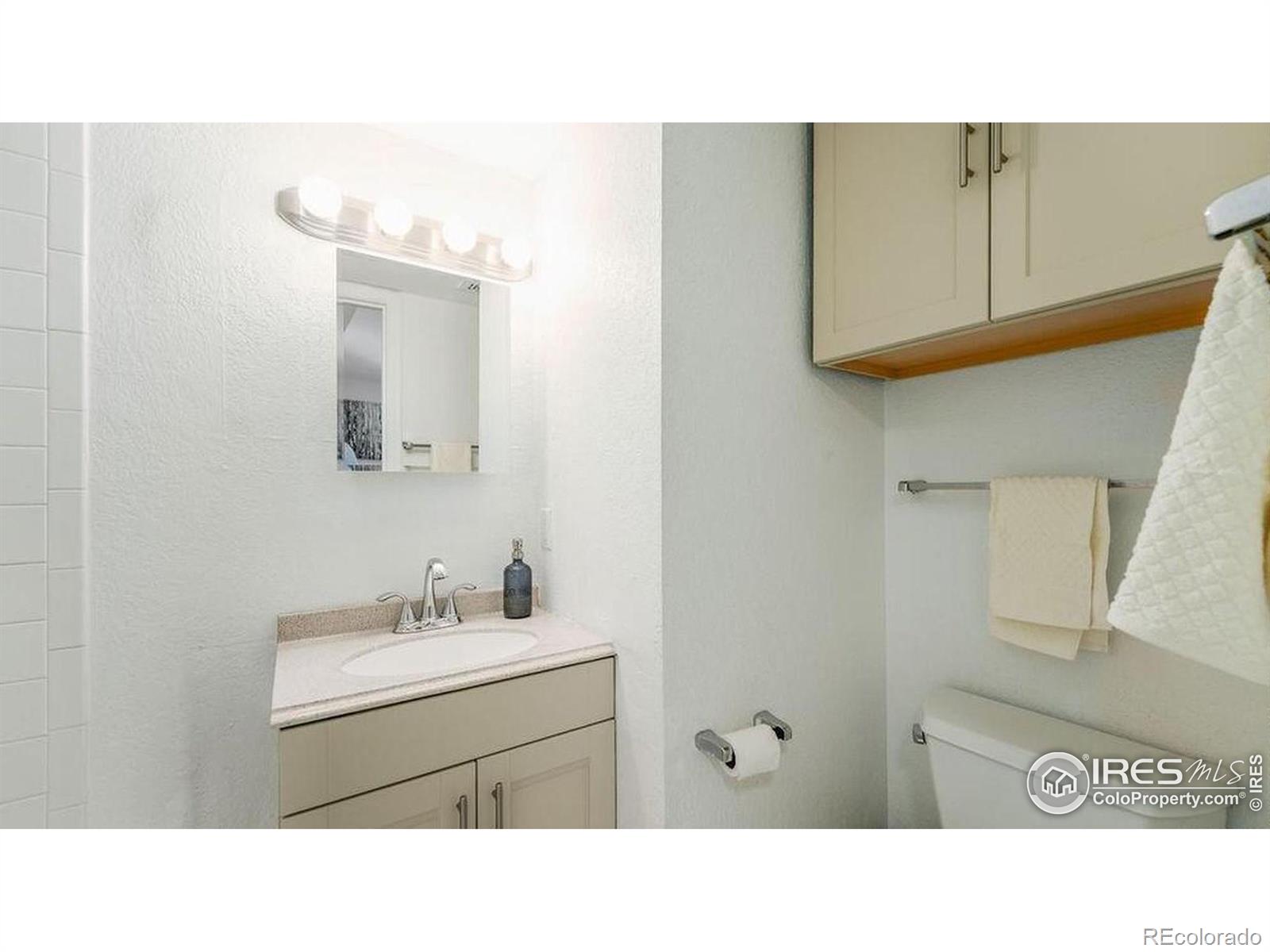 MLS Image #15 for 3250  oneal circle,boulder, Colorado