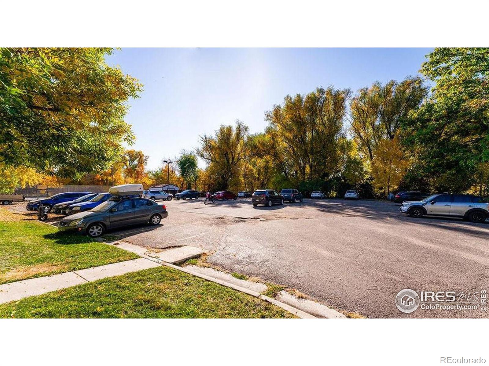 MLS Image #16 for 3250  oneal circle,boulder, Colorado