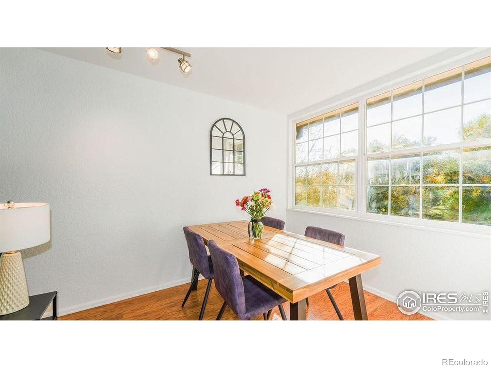 MLS Image #4 for 3250  oneal circle,boulder, Colorado