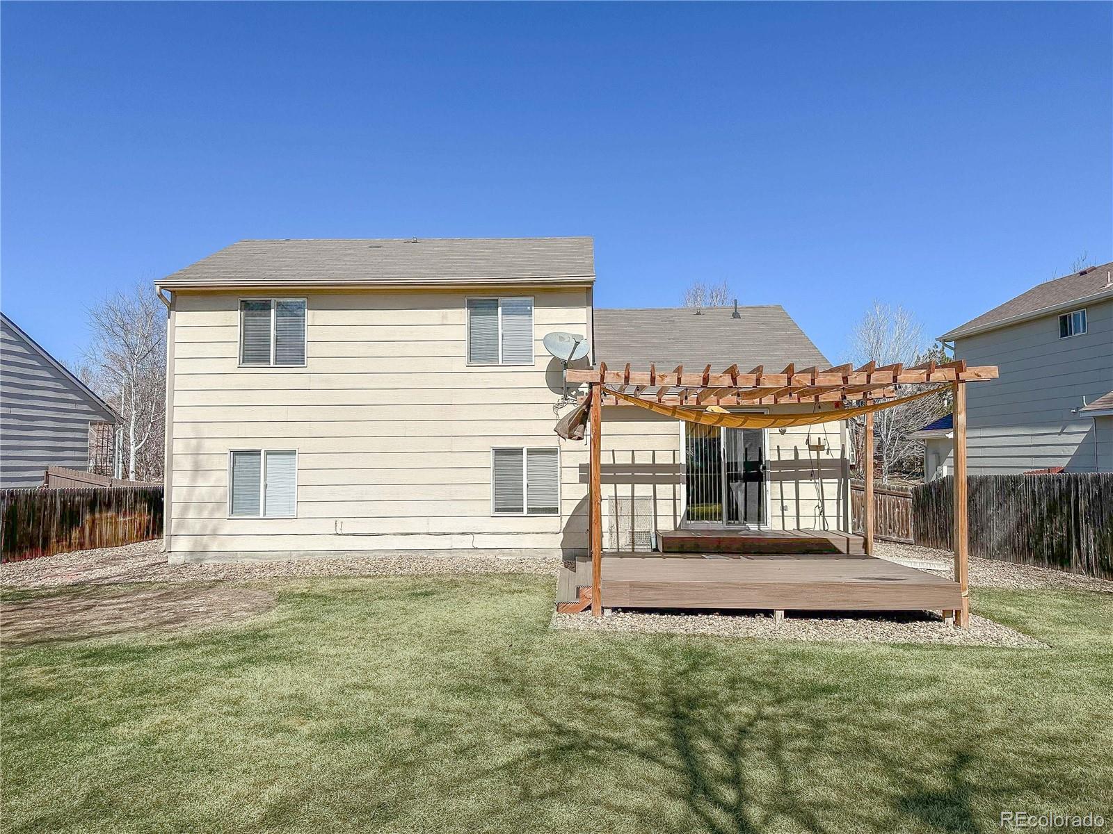 MLS Image #24 for 1649  deerwood drive,longmont, Colorado