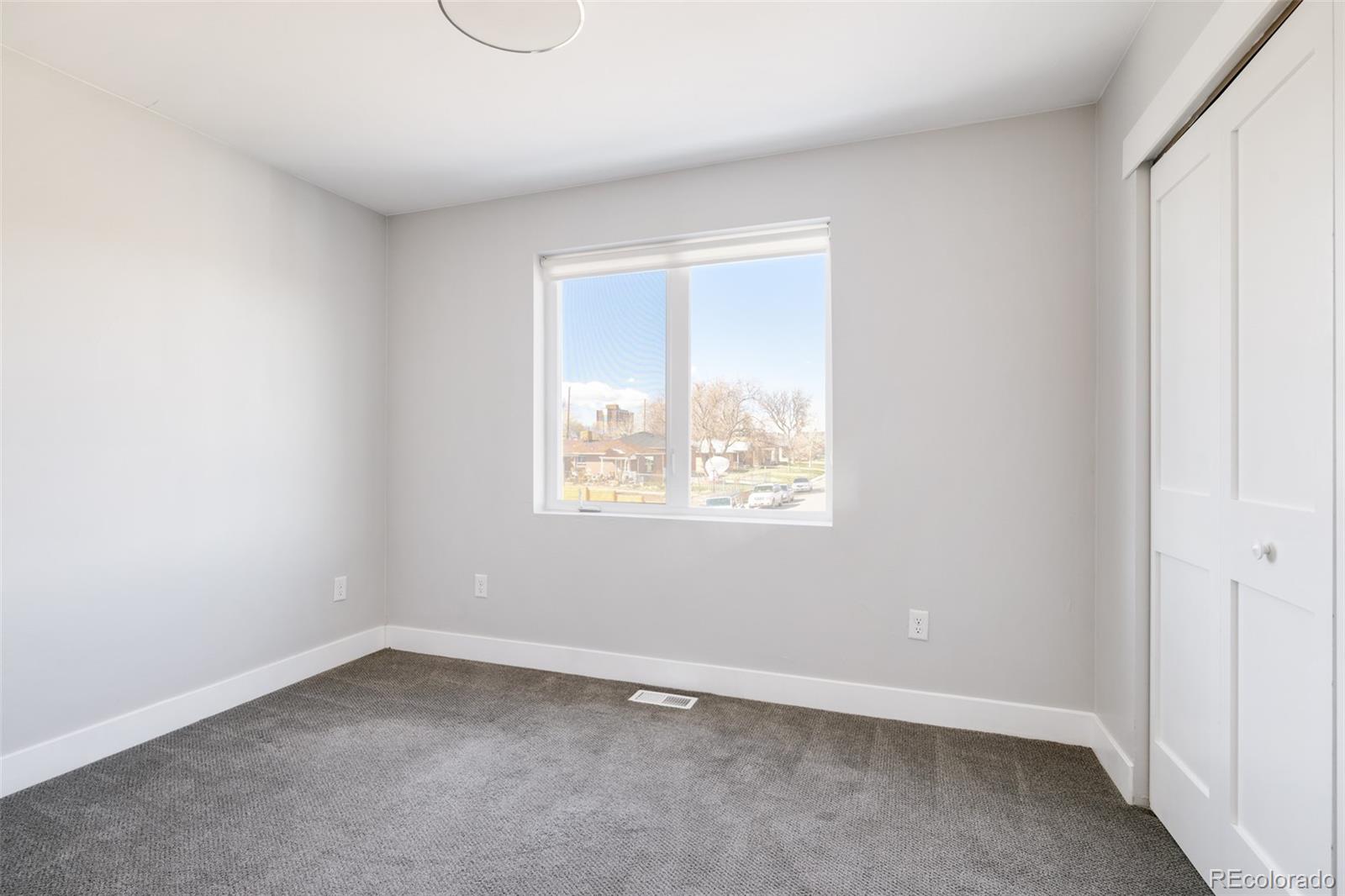 MLS Image #11 for 1286  winona court ,denver, Colorado