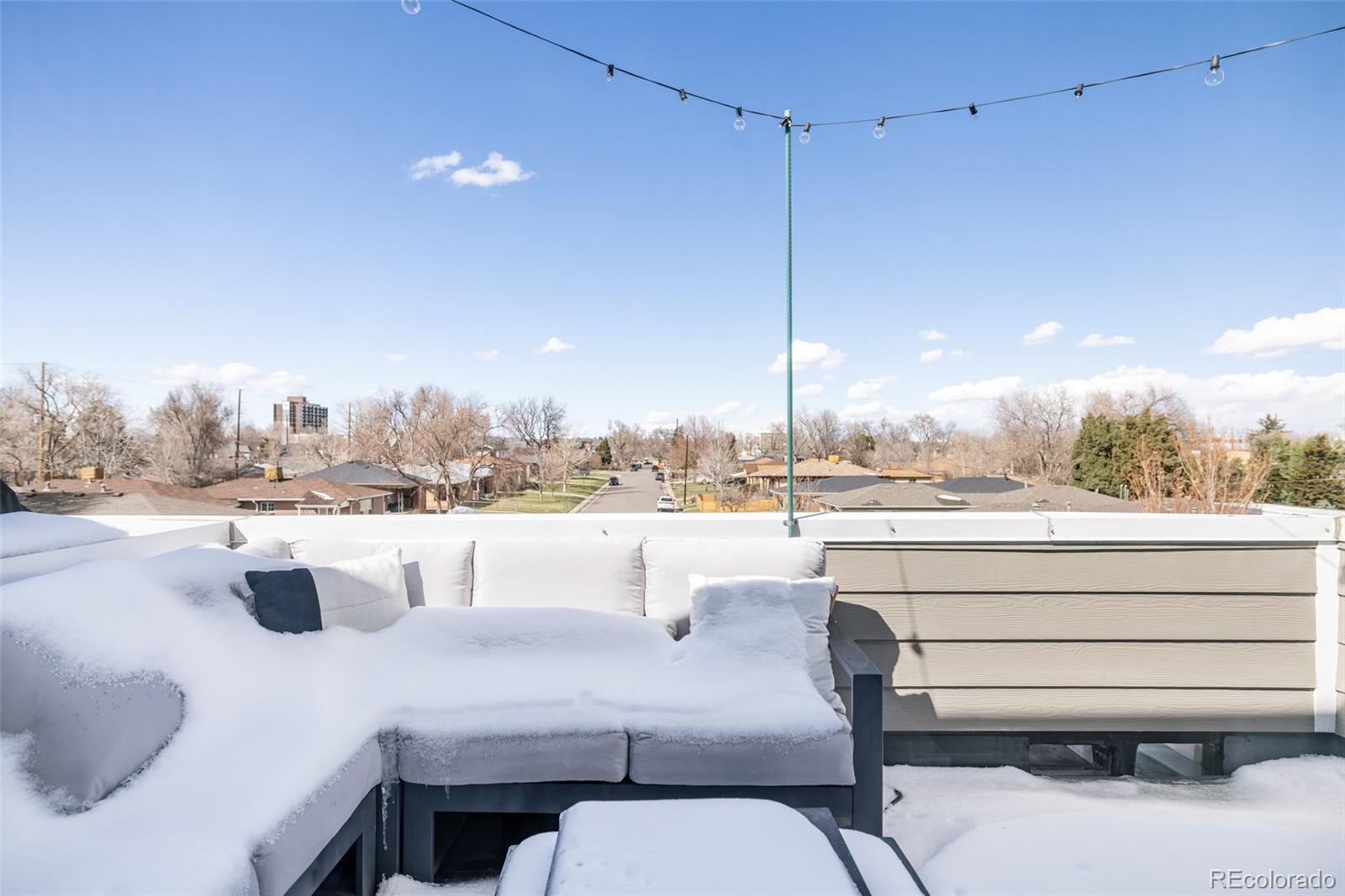 MLS Image #24 for 1286  winona court ,denver, Colorado