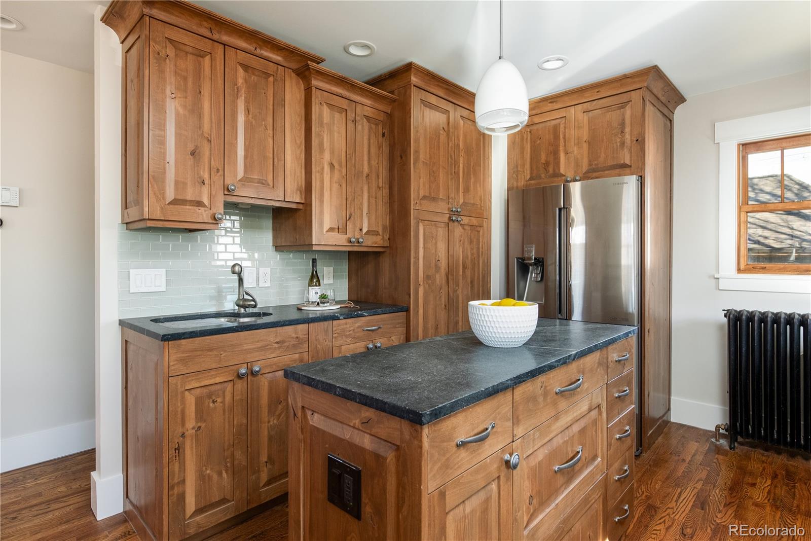 MLS Image #12 for 3455 w 37th avenue,denver, Colorado