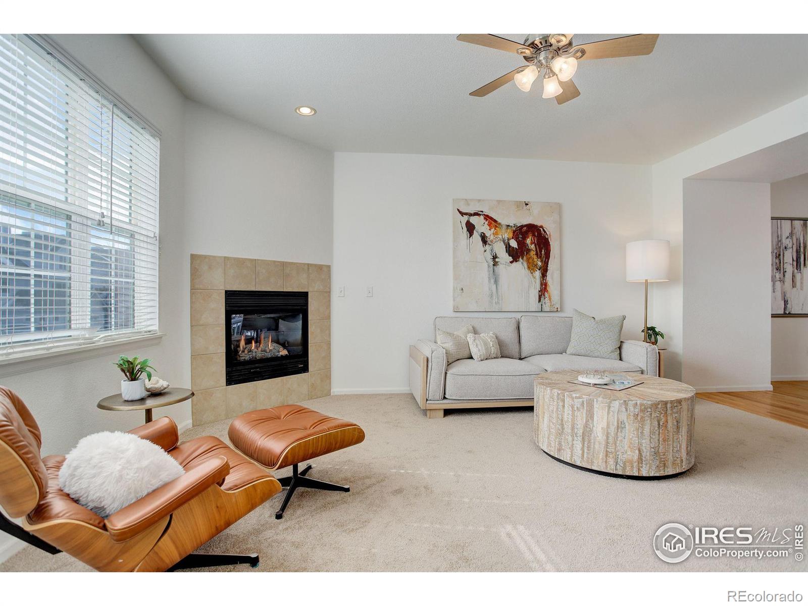 MLS Image #1 for 2278  watersong circle,longmont, Colorado