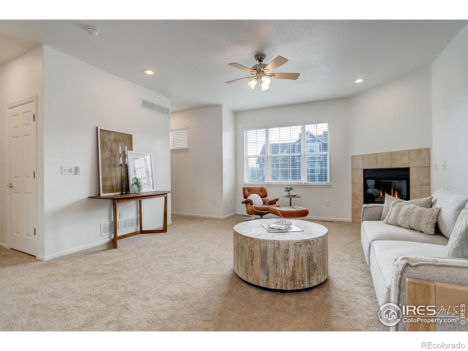 MLS Image #15 for 2278  watersong circle,longmont, Colorado