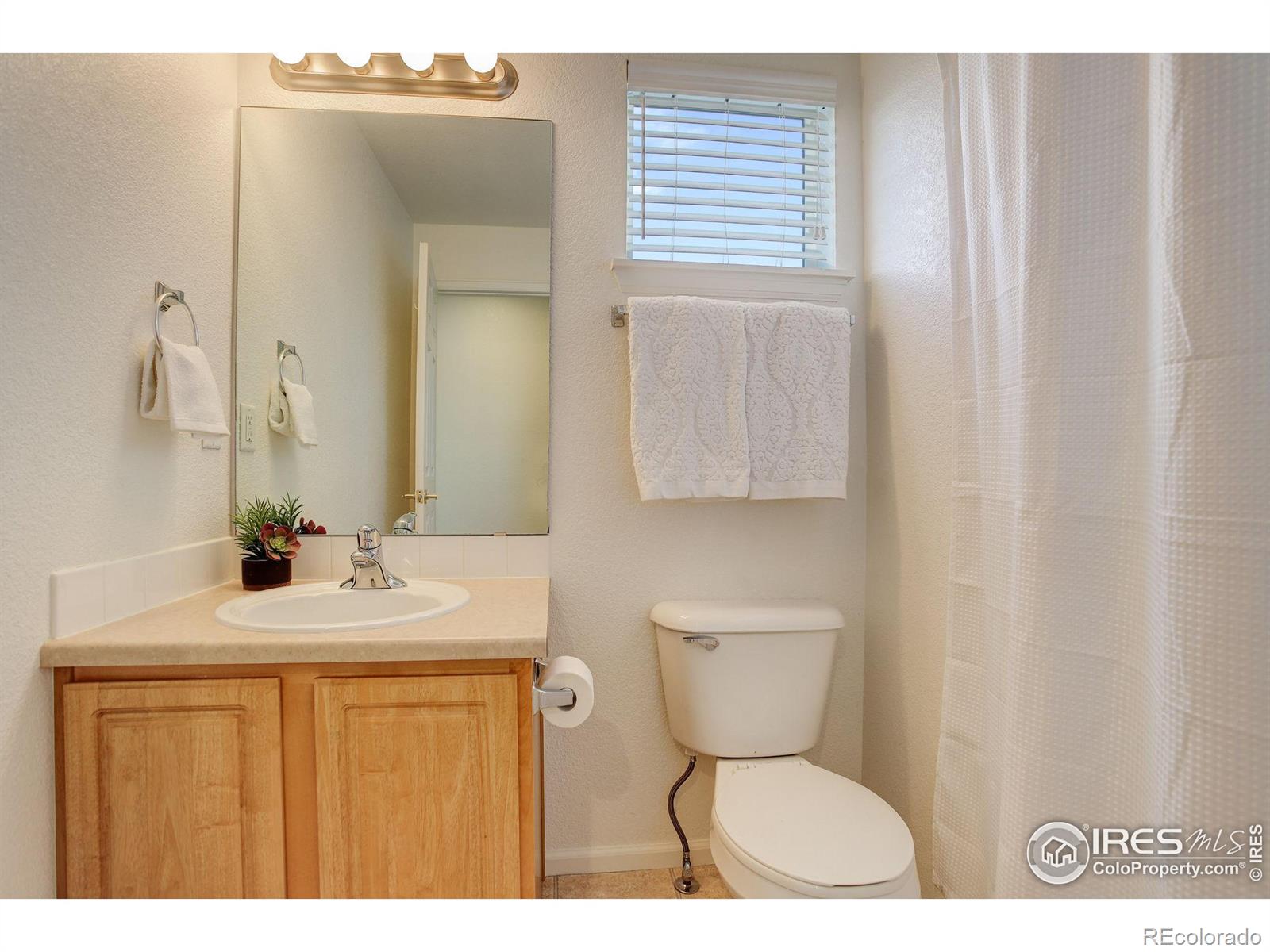 MLS Image #22 for 2278  watersong circle,longmont, Colorado