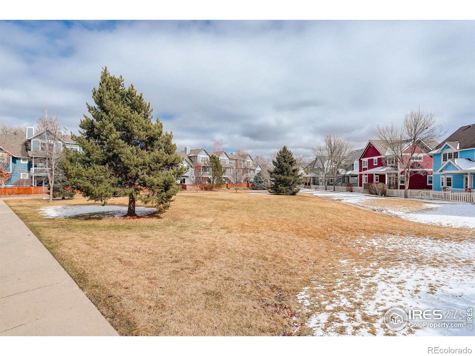 MLS Image #23 for 2278  watersong circle,longmont, Colorado