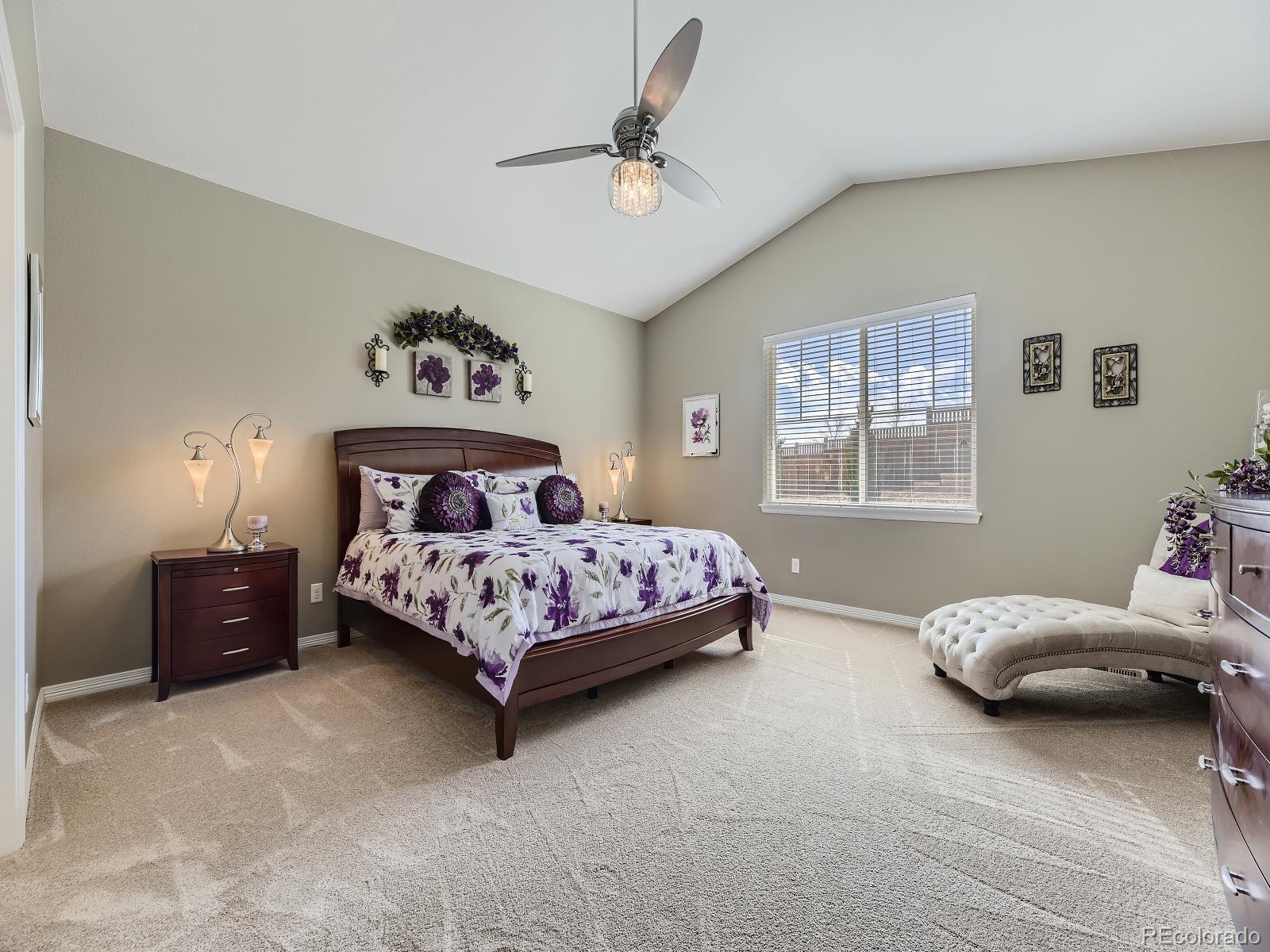 MLS Image #12 for 8361  grasslands way,parker, Colorado