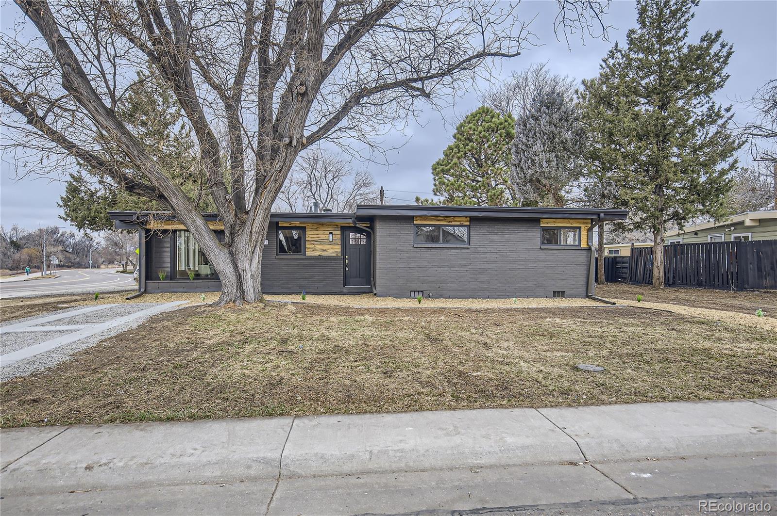 MLS Image #0 for 6001  carr street,arvada, Colorado