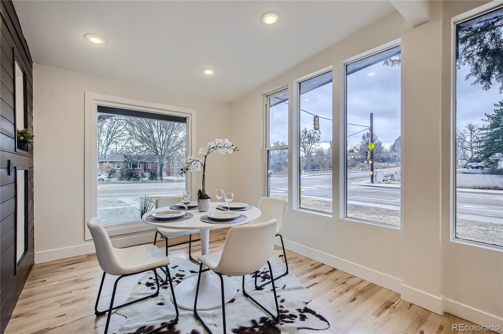 MLS Image #11 for 6001  carr street,arvada, Colorado