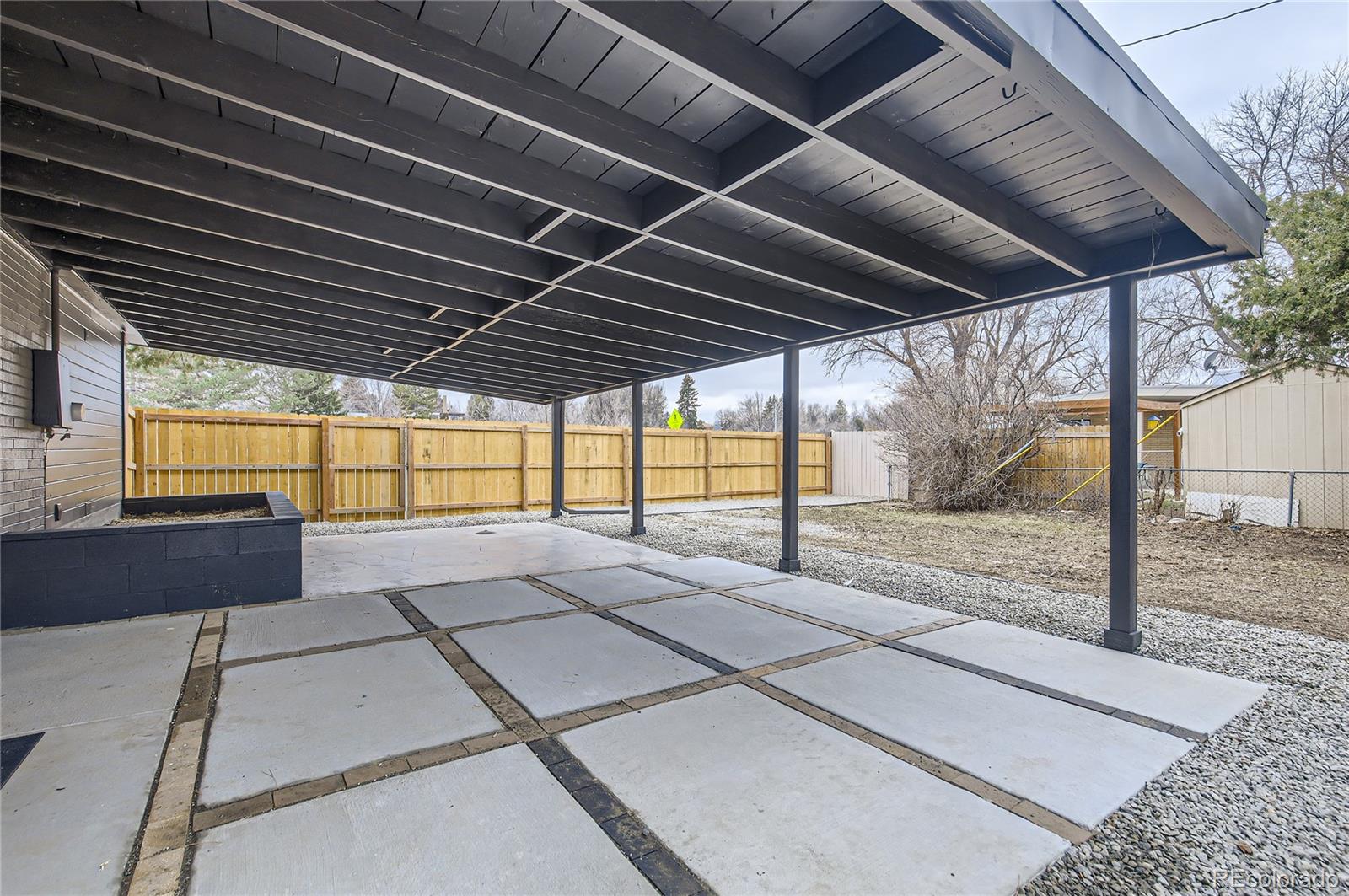 MLS Image #21 for 6001  carr street,arvada, Colorado