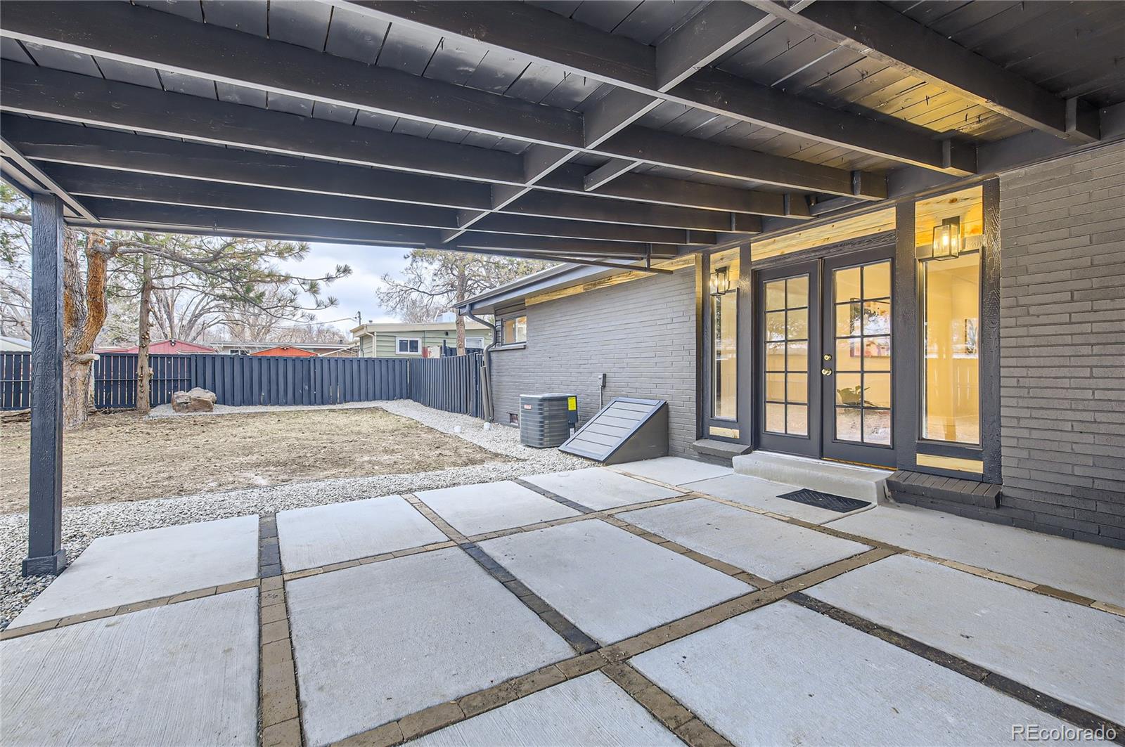 MLS Image #22 for 6001  carr street,arvada, Colorado