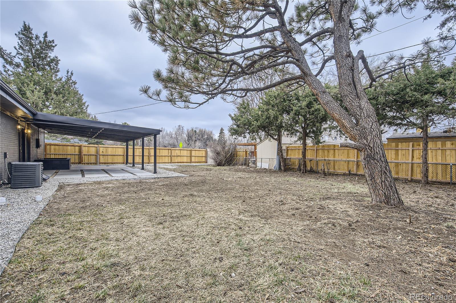 MLS Image #23 for 6001  carr street,arvada, Colorado