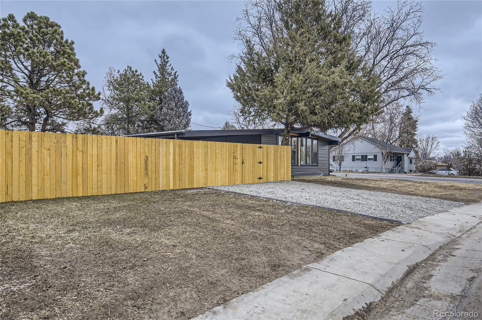 MLS Image #24 for 6001  carr street,arvada, Colorado