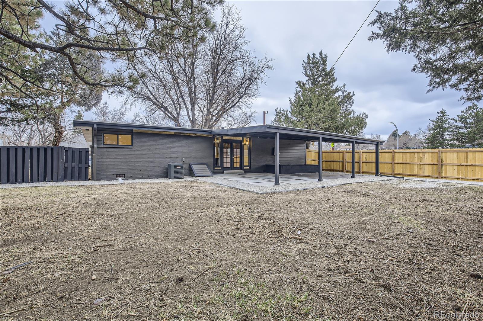 MLS Image #25 for 6001  carr street,arvada, Colorado