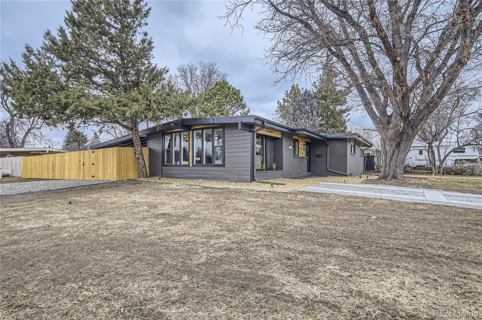 MLS Image #26 for 6001  carr street,arvada, Colorado