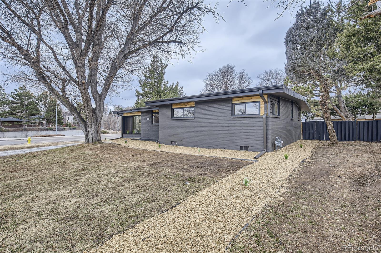 MLS Image #27 for 6001  carr street,arvada, Colorado