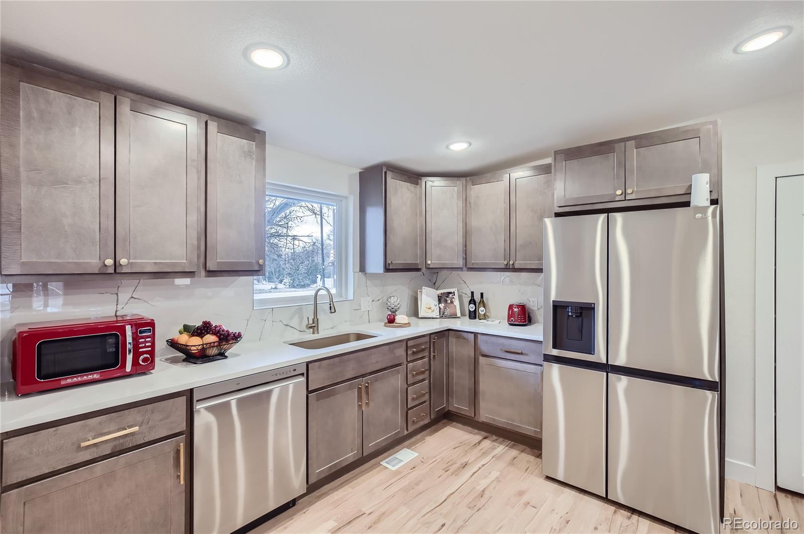 MLS Image #3 for 6001  carr street,arvada, Colorado